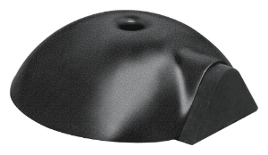 Afbeelding - https-www-ez-catalog-nl-Asset-2049f56c801543ab85513baaf4e758ee-ImageFullSize-1219644-8-jpg